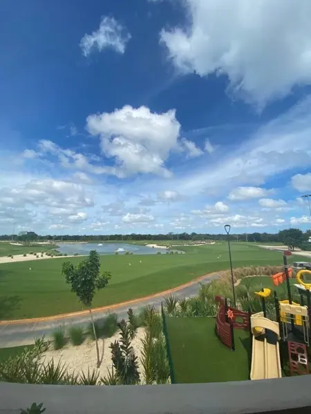 Terreno en venta en Yucatán Country Club, Mérida — foto 2 de 11