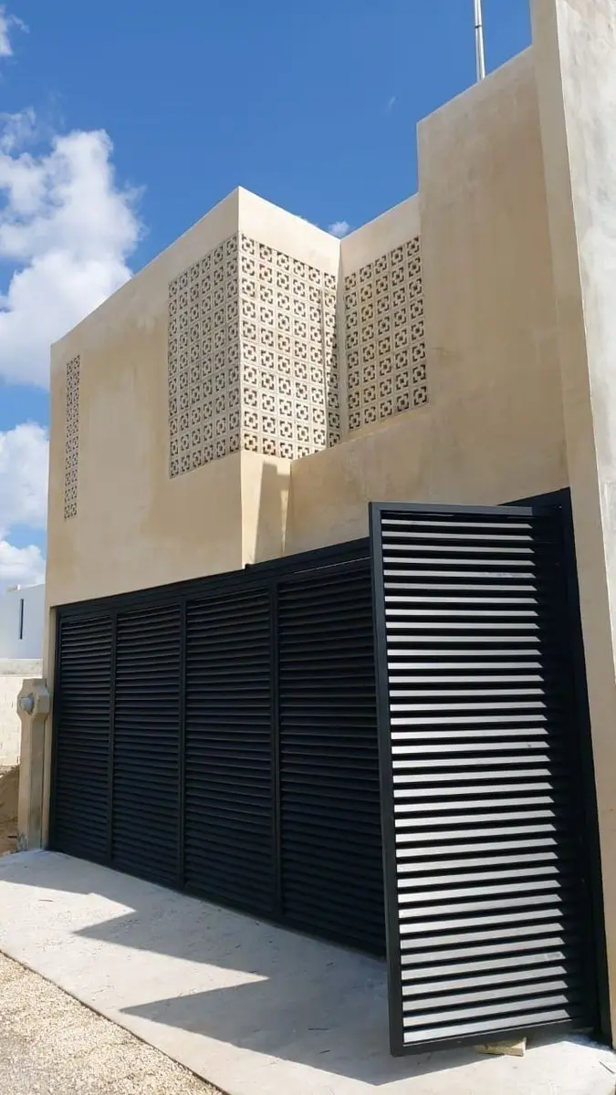 Casa en venta en Dzitya, Mérida — foto 1 de 18