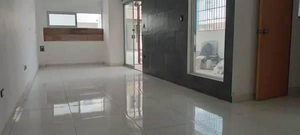 Casa en Venta en Villa Frontera, Puebla - Amplia y Bien Ubicada