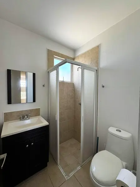 Casa en venta en Real Santa Fe, Xochitepec — foto 3 de 14