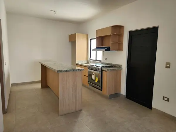Departamento en renta en Los Viñedos, Torreón — foto 3 de 17