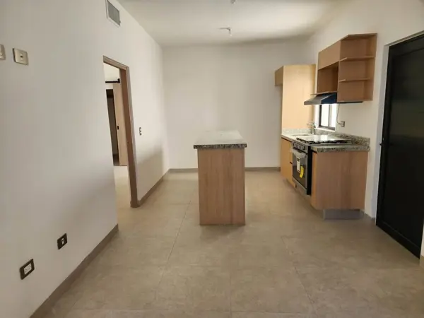 Departamento en renta en Los Viñedos, Torreón — foto 2 de 17