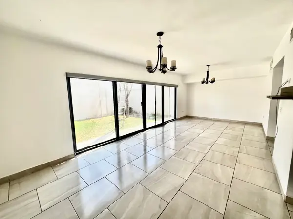 Casa en renta en Los Viñedos, Torreón — foto 3 de 15