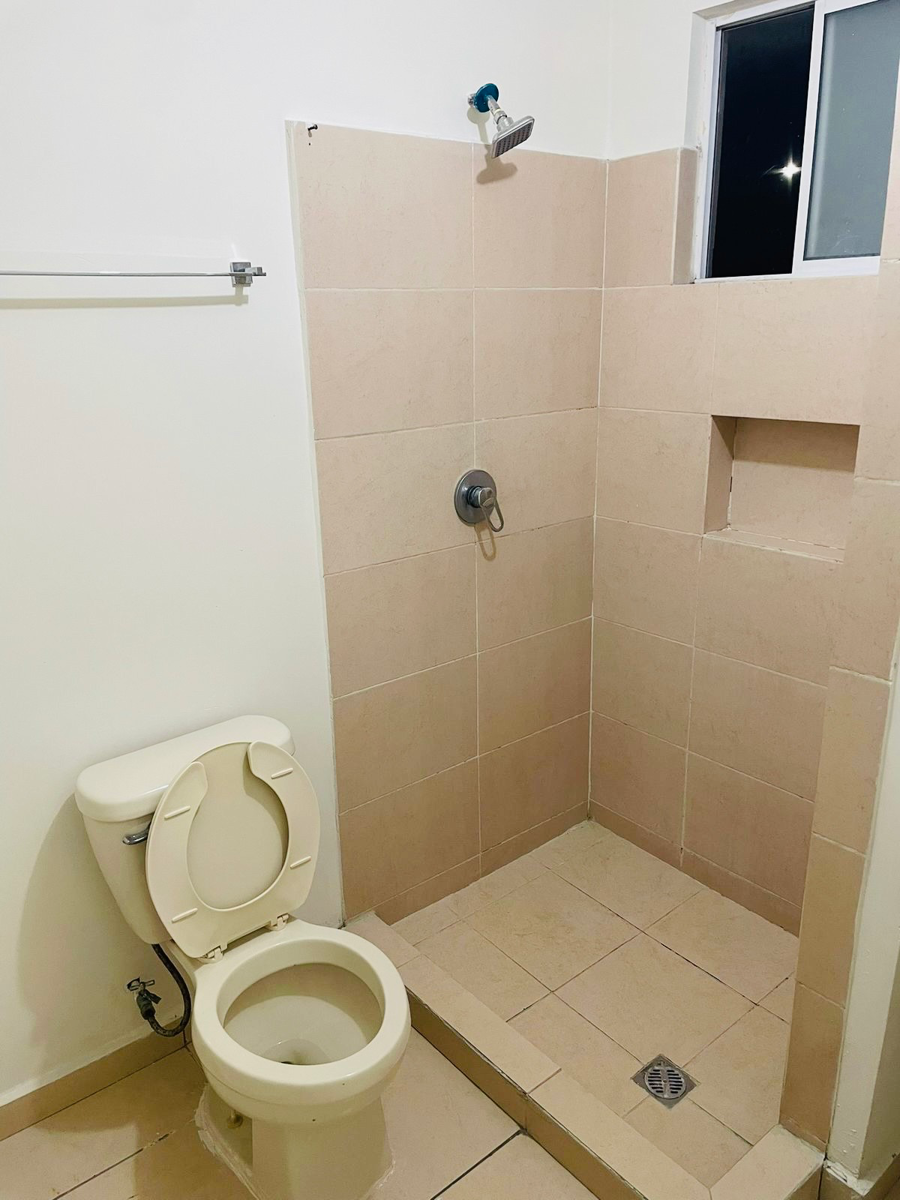 Casa en Renta en Paseo Amberes, Guadalupe, Nuevo León