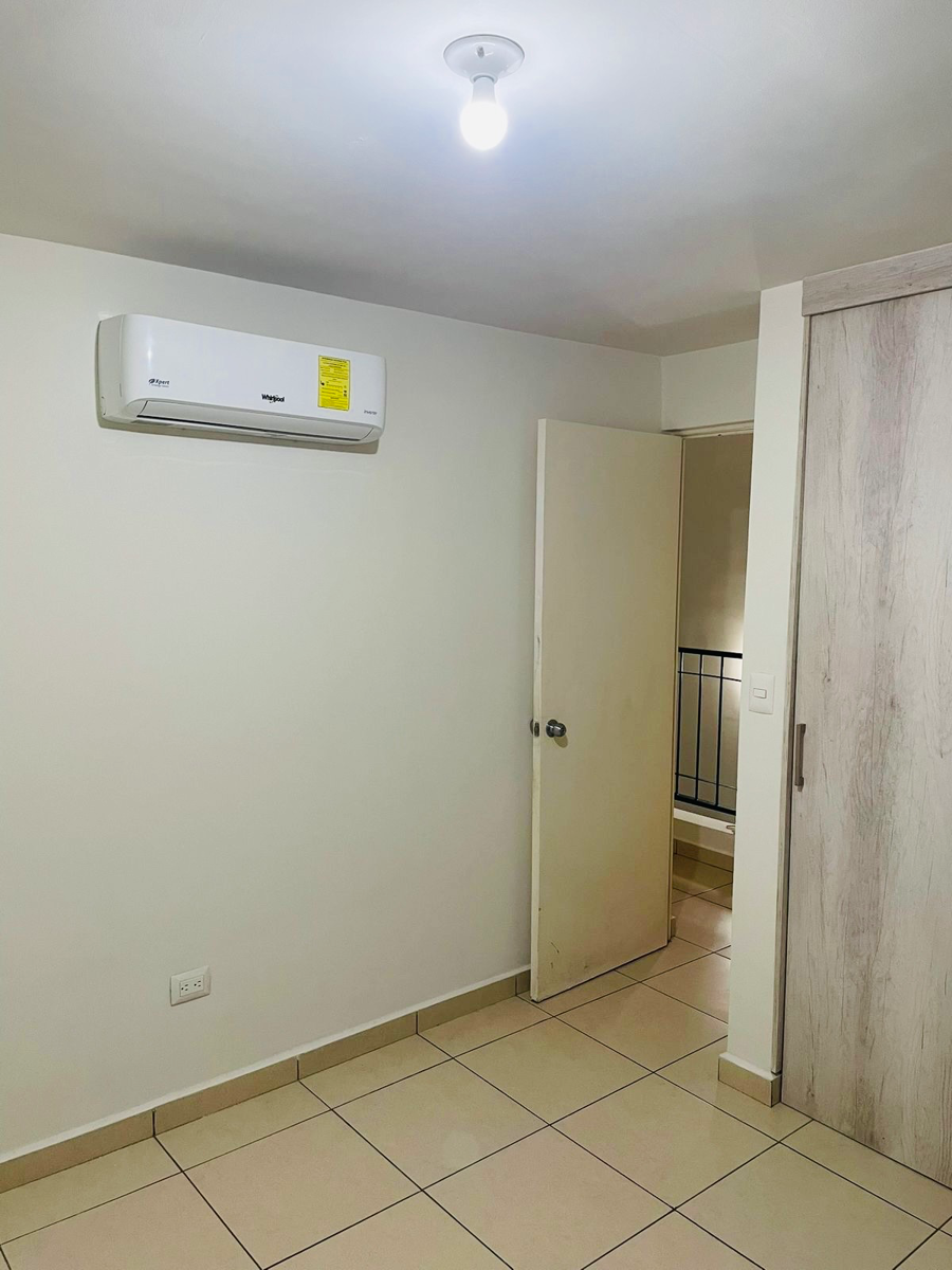 Casa en Renta en Paseo Amberes, Guadalupe, Nuevo León