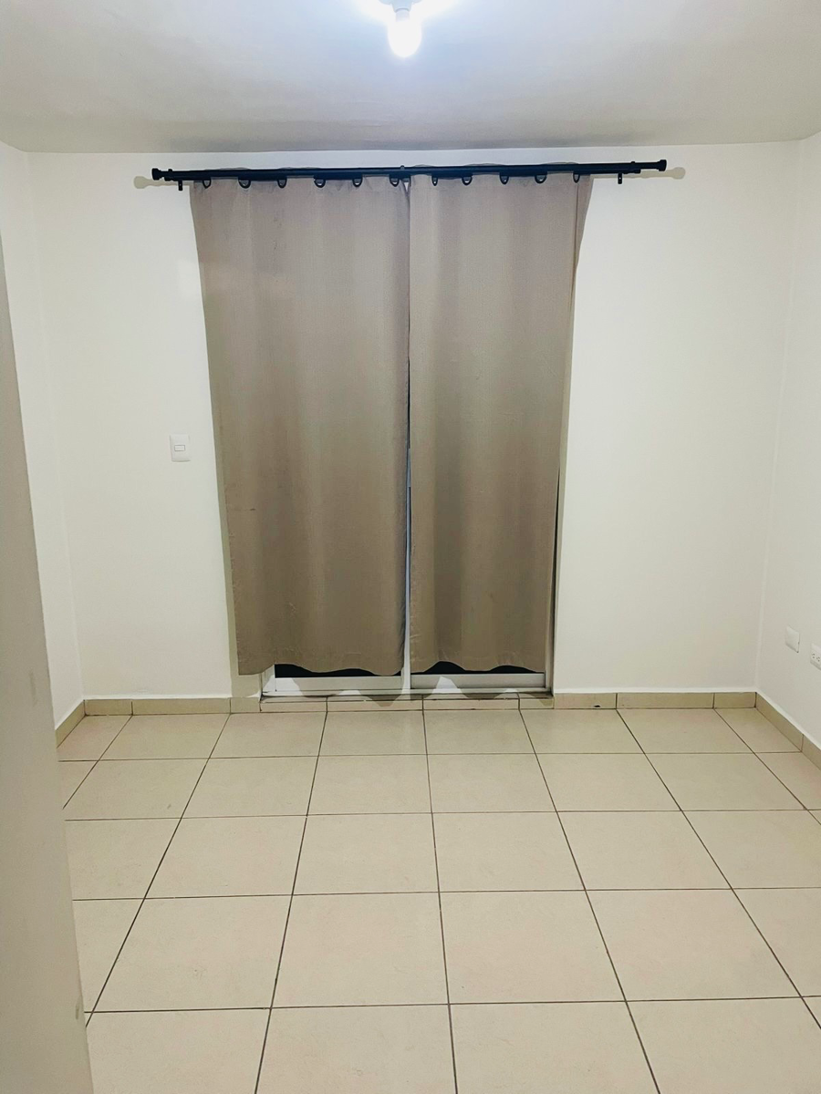 Casa en Renta en Paseo Amberes, Guadalupe, Nuevo León