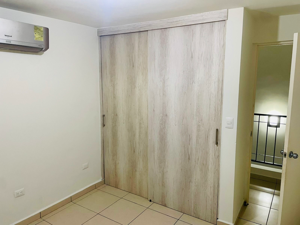 Casa en Renta en Paseo Amberes, Guadalupe, Nuevo León
