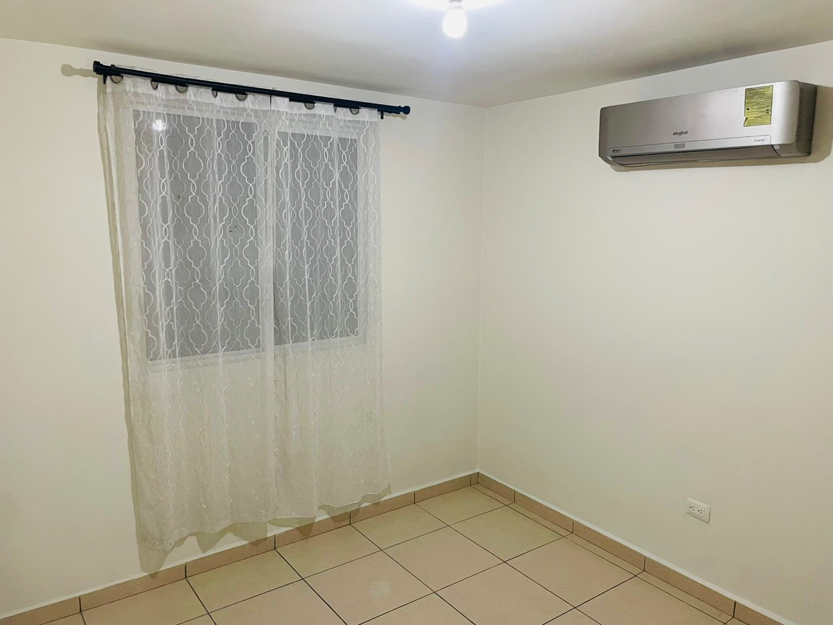 Casa en Renta en Paseo Amberes, Guadalupe, Nuevo León