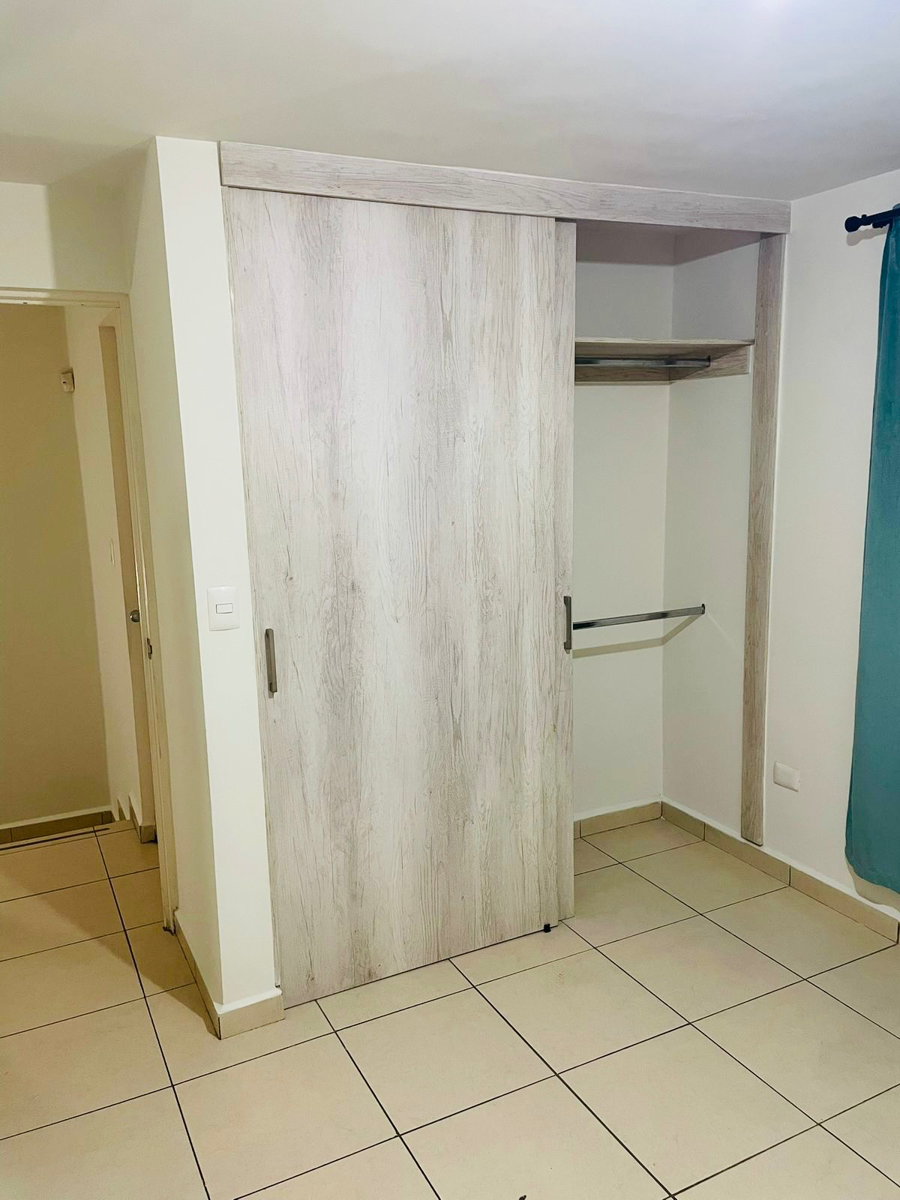 Casa en Renta en Paseo Amberes, Guadalupe, Nuevo León