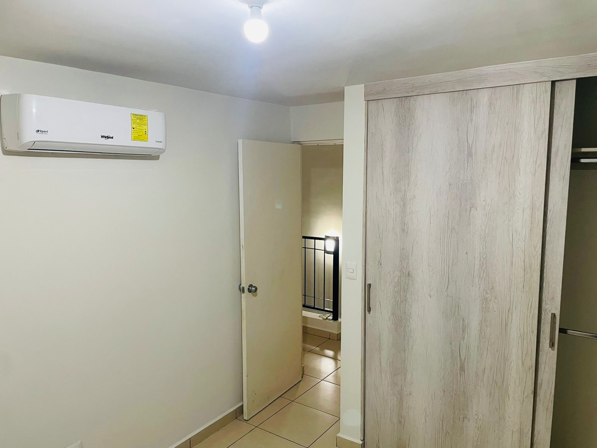 Casa en Renta en Paseo Amberes, Guadalupe, Nuevo León