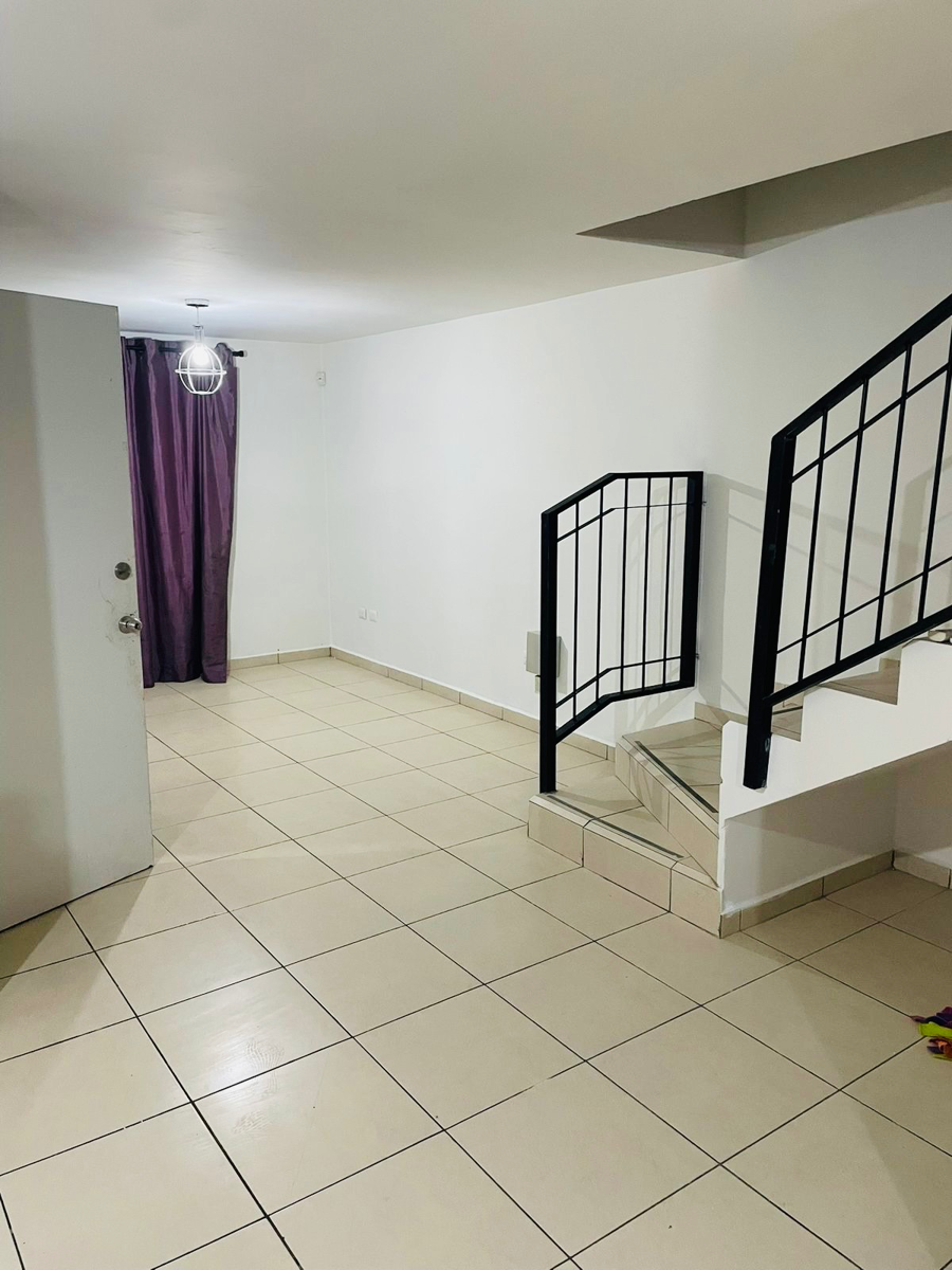 Casa en Renta en Paseo Amberes, Guadalupe, Nuevo León