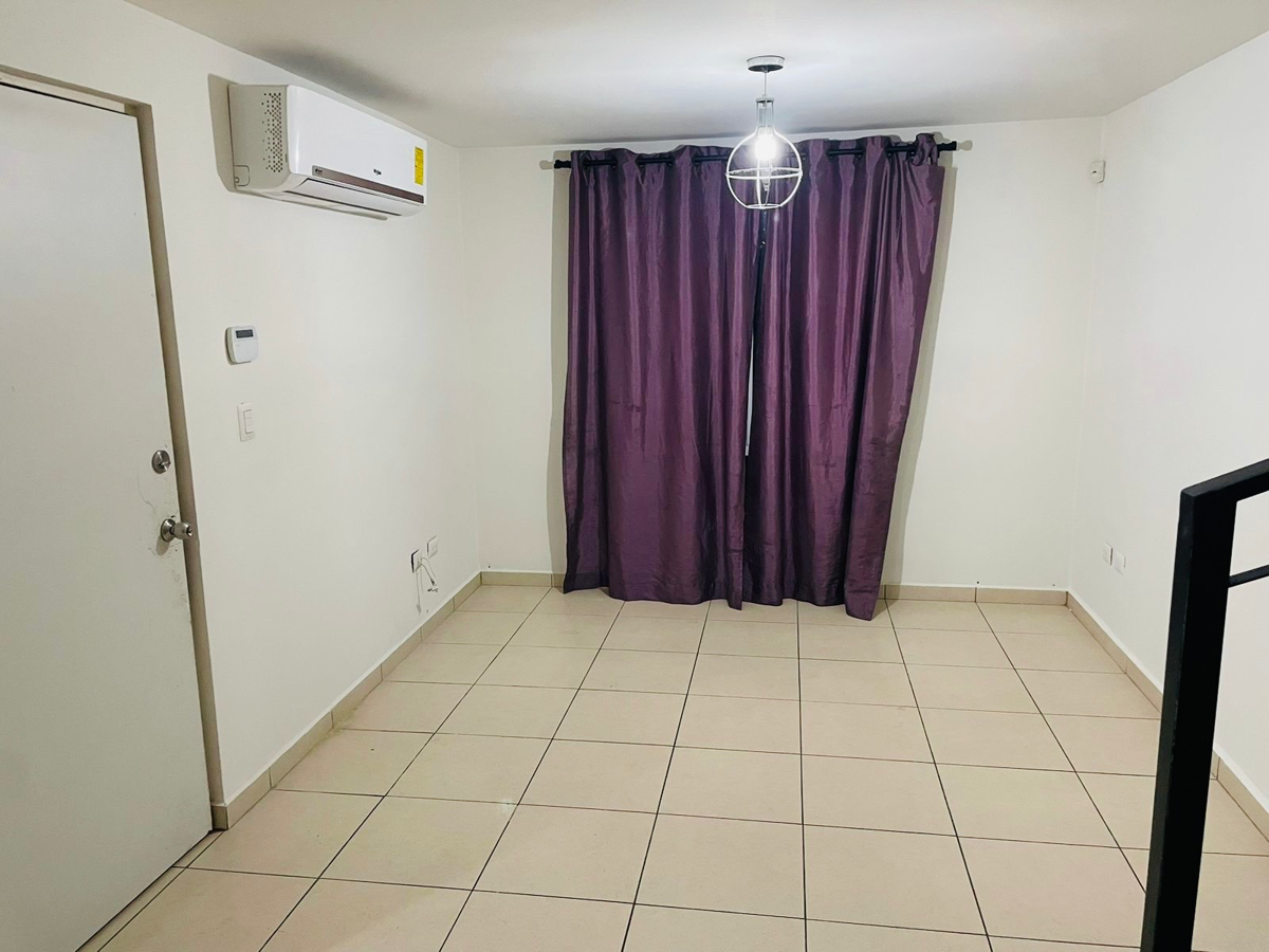 Casa en Renta en Paseo Amberes, Guadalupe, Nuevo León