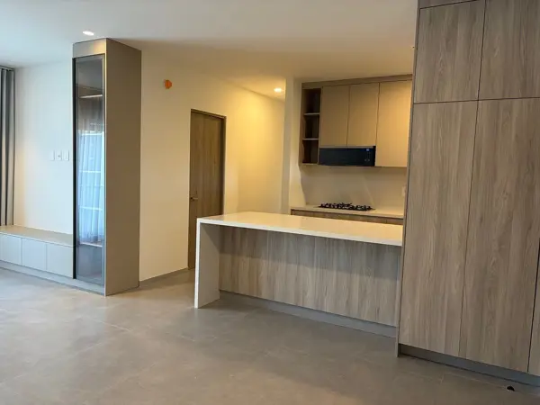 Departamento en renta en Vía Cordillera, Santa Catarina — foto 3 de 15