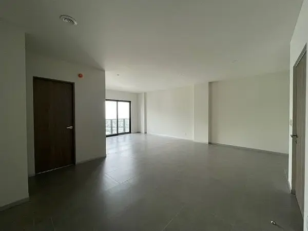 Departamento en venta en Vía Cordillera, Santa Catarina — foto 3 de 12