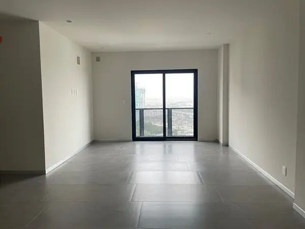 Departamento en venta en Vía Cordillera, Santa Catarina — foto 2 de 12