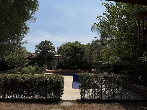 Terreno en venta en Del Valle, San Pedro Garza García — foto 2 de 5
