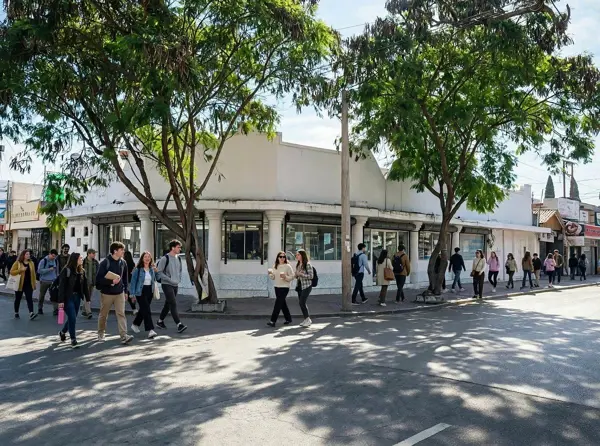 Local Comercial En Renta, Mitras Centro, Monterrey, Nuevo León Local Comercial En Renta, Mitras Centro, Monterrey, Nuevo León