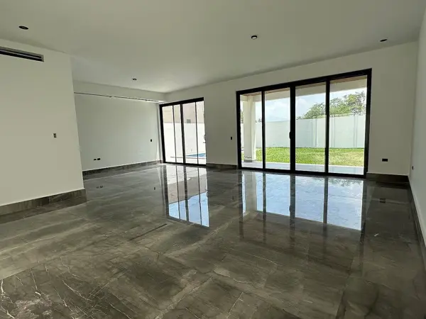 Casa en venta en Zona la Cima, San Pedro Garza García — foto 2 de 9
