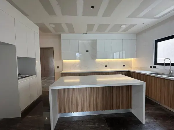 Casa en venta en Zona la Cima, San Pedro Garza García — foto 3 de 9
