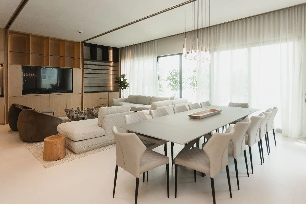 Departamento en venta en Valle Del Campestre, San Pedro Garza García — foto 1 de 14