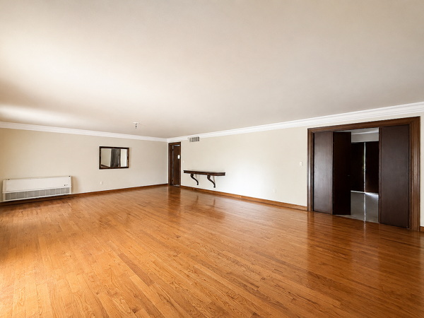 Casa en venta en Del Valle, San Pedro Garza García — foto 3 de 6