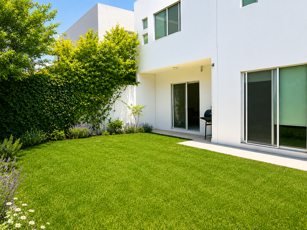 Casa en venta en Zona San Agustín, San Pedro Garza García — foto 3 de 3