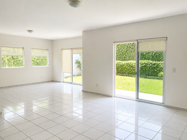 Casa en venta en Zona San Agustín, San Pedro Garza García — foto 2 de 3