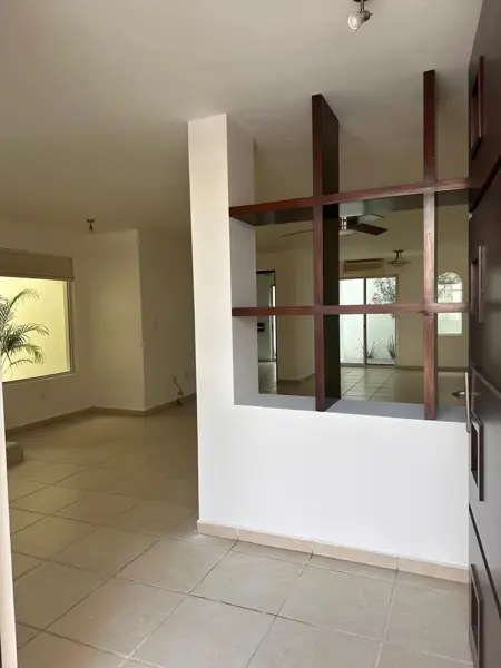 Casa en renta en Las Privanzas, San Pedro Garza García — foto 3 de 6