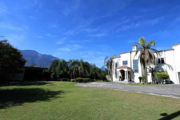 Casa en venta en El Cerrito, Santiago — foto 2 de 14