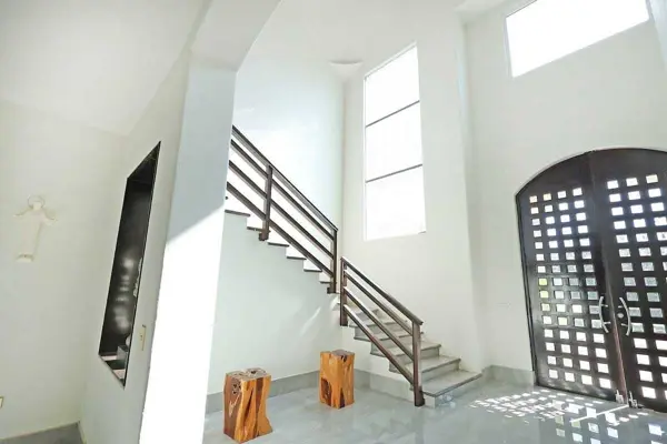Casa en venta en El Cerrito, Santiago — foto 3 de 14