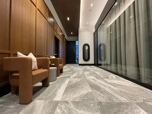 Oficina en venta en Santa Maria, Monterrey — foto 3 de 10