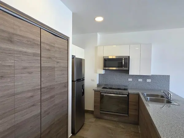 Departamento en venta en Zona Valle Poniente, San Pedro Garza García — foto 3 de 13