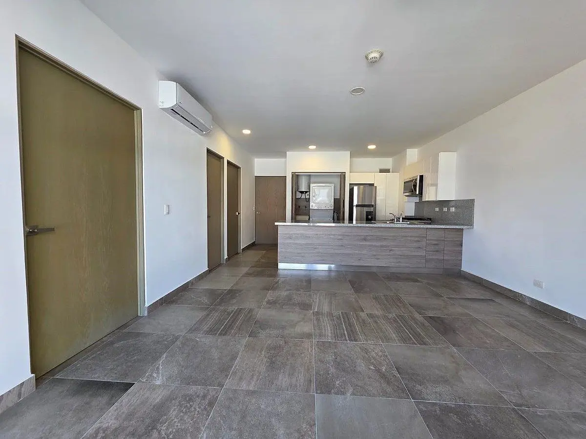 Departamento en venta en Zona Valle Poniente, San Pedro Garza García — foto 1 de 13