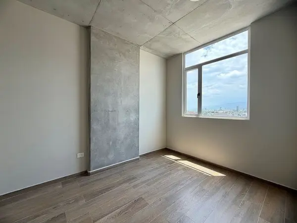 Departamento en venta en Monterrey Centro, Monterrey — foto 3 de 9