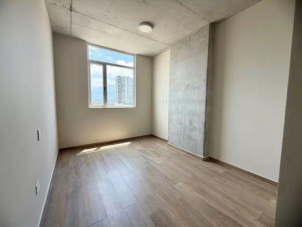 Departamento en venta en Monterrey Centro, Monterrey — foto 2 de 9