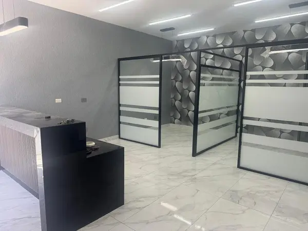 Bodega en venta en Martín de Zavala (P-34), Monterrey — foto 3 de 3