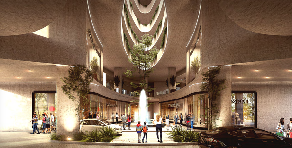 Local Comercial En Venta, Santa María, Monterrey, Nuevo León