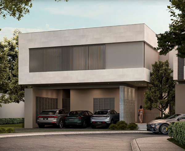 Casa En Venta, San Agustín, San Pedro Garza García, Nuevo León