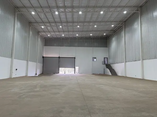 Bodega en venta en Magna Industrial Park, Santa Catarina — foto 3 de 7