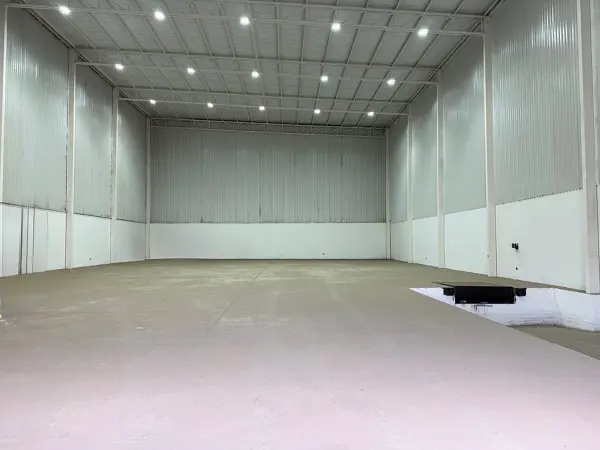 Bodega en venta en Magna Industrial Park, Santa Catarina — foto 2 de 7