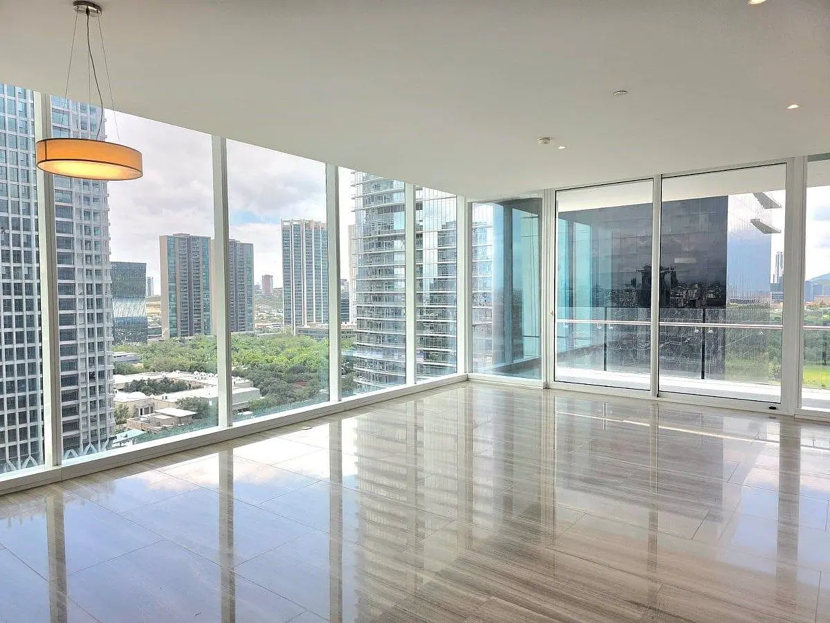Departamento en venta en Valle Del Campestre, San Pedro Garza García — foto 1 de 21