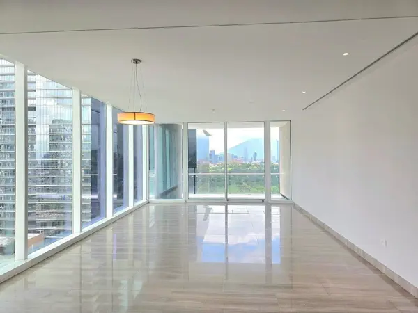 Departamento en venta en Valle Del Campestre, San Pedro Garza García — foto 2 de 21