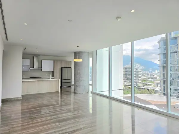 Departamento en venta en Valle Del Campestre, San Pedro Garza García — foto 3 de 21