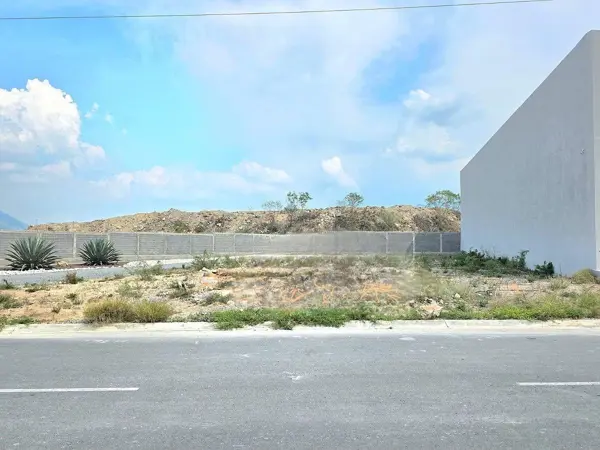 Bodega en venta en Magna Industrial Park, Santa Catarina — foto 2 de 9