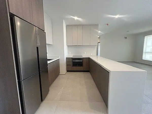 Departamento en venta en Santa Maria, Monterrey — foto 2 de 13