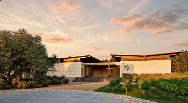 Terrenos Residenciales, La Santísima Providencia, Parras, Coahuila