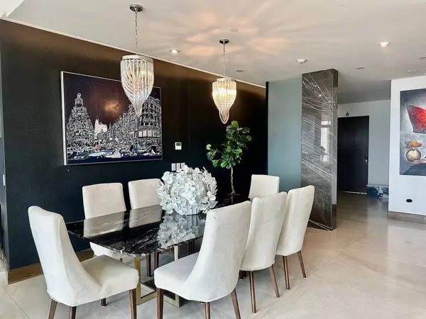 Departamento en venta en Valle Del Campestre, San Pedro Garza García — foto 2 de 13