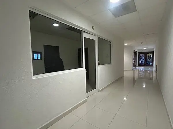 Oficina en venta en Santa Maria, Monterrey — foto 3 de 5