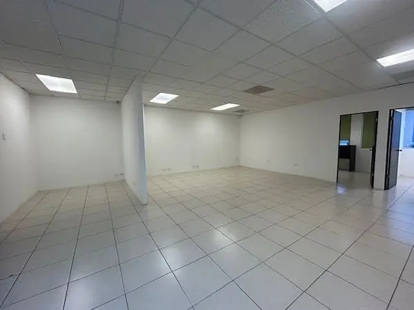 Oficina en venta en Santa Maria, Monterrey — foto 2 de 5