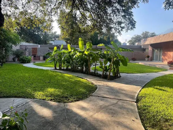 Terreno en venta en Del Valle, San Pedro Garza García — foto 3 de 4